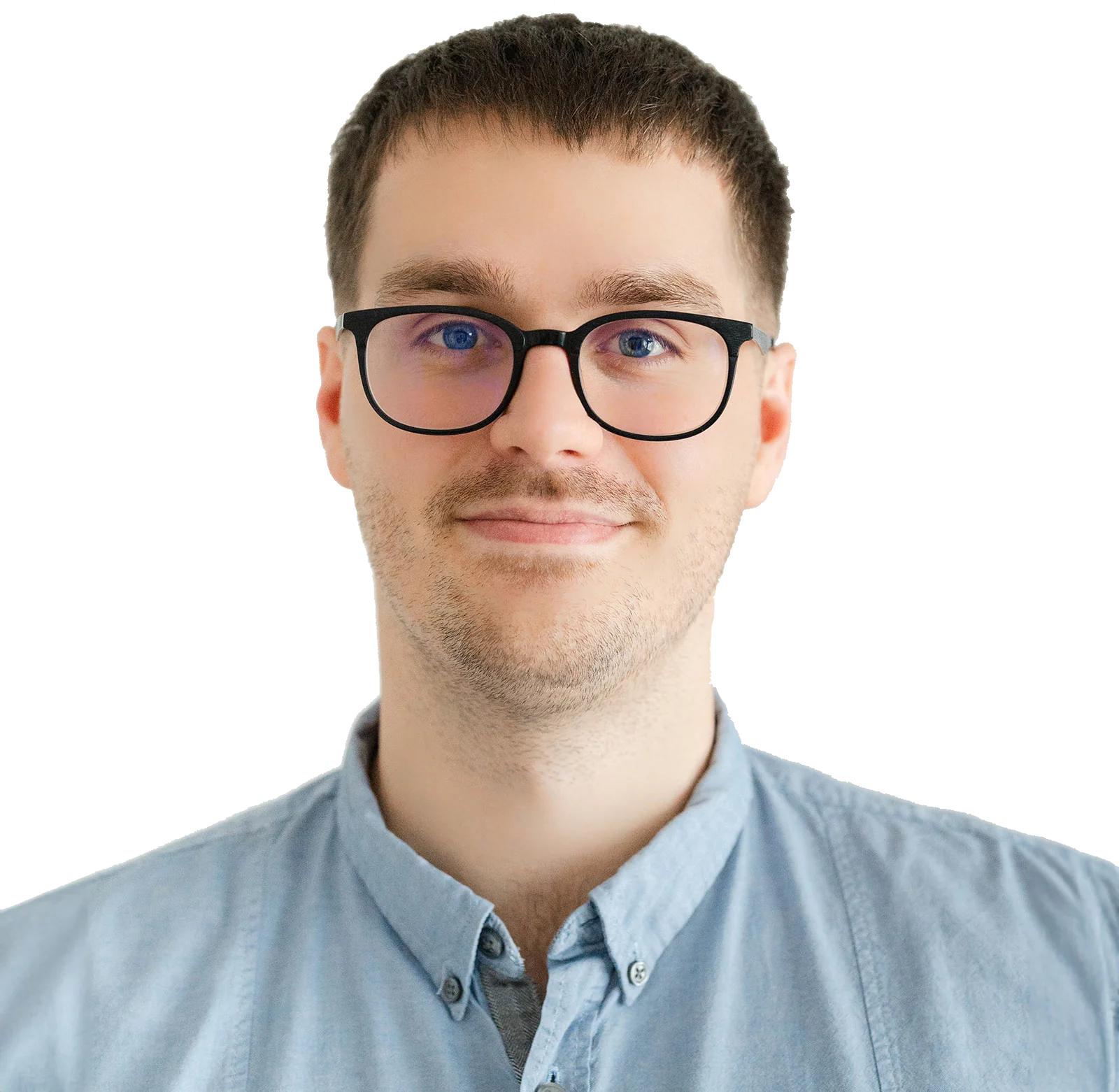 Tomáš Vondráček