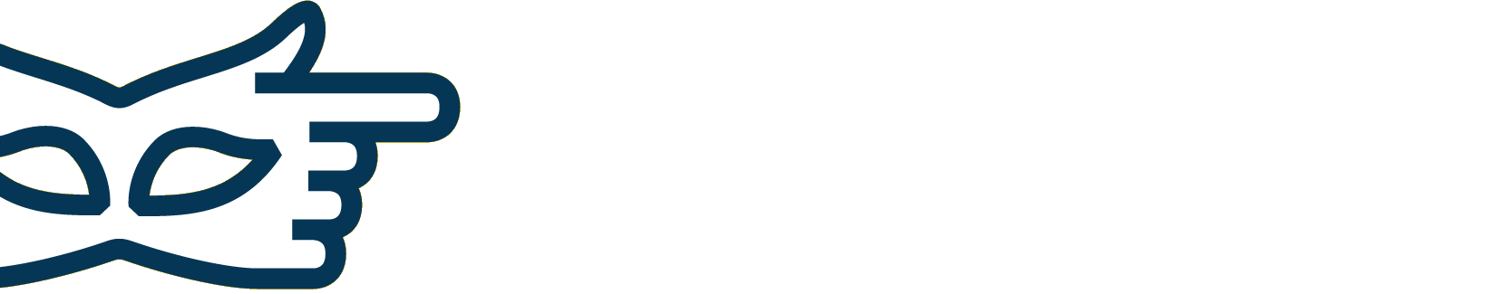 Cognito