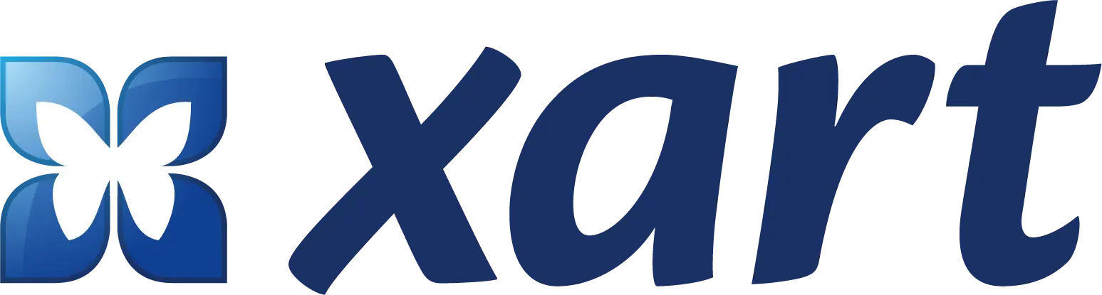 XART s.r.o.